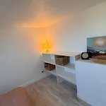 Duplex Lumineux Proche - 4 Pers. - Fr-1-712-101 Appartement Villers-sur-Mer