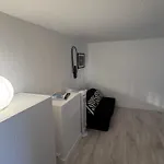 Appartement Duplex Lumineux Proche - 4 Pers. - Fr-1-712-101