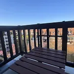 Duplex Lumineux Proche - 4 Pers. - Fr-1-712-101