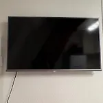 Duplex Lumineux Proche - 4 Pers. - Fr-1-712-101 Villers-sur-Mer