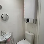 Duplex Lumineux Proche - 4 Pers. - Fr-1-712-101 Villers-sur-Mer