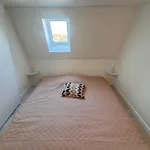 Duplex Lumineux Proche - 4 Pers. - Fr-1-712-101