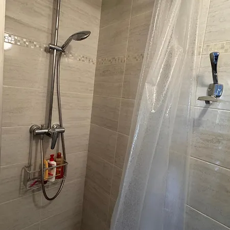 Apartman Duplex Lumineux Proche - 4 Pers. - Fr-1-712-101